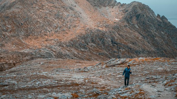 Découvrez ces pays fascinants commençant par k