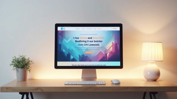 Accédez à des informations internet fiables et pertinentes