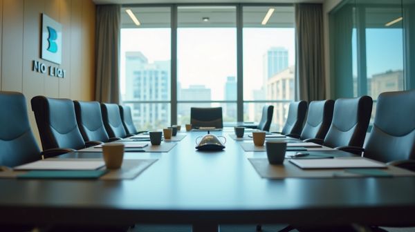 Professionnels : comprendre leurs rôles et secteurs d'activité