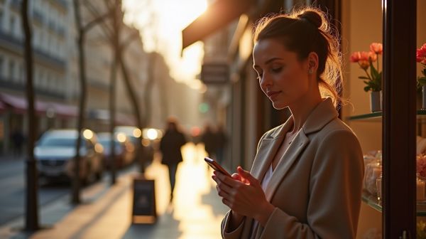 Sophrologue Paris : trouvez le bon spécialiste pour votre bien-être