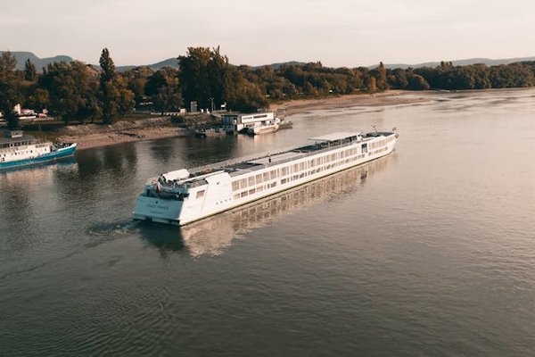 Où apprendre les techniques de la peinture aborigène en Australie?
