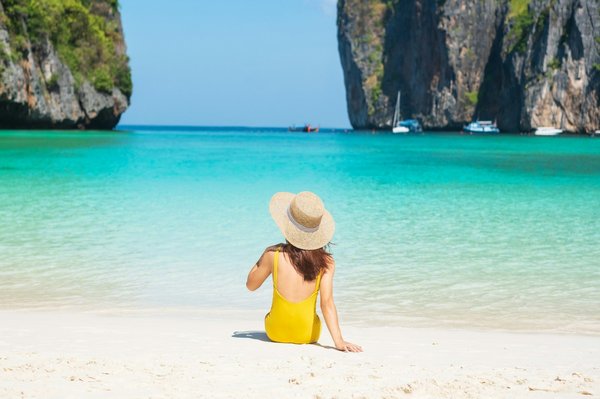 Comment organiser une visite des temples de l'ancienne civilisation Maya au Mexique?