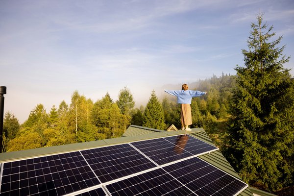 Comment organiser une randonnée en Patagonie sans guide?